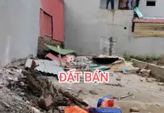 Cơ hội hiếm có sở hữu đất Vàng trung tâm Phù Khê giá cực tốt Vô vàn tiện ích... Bán đất tại Phù Khê, Bắc Ninh 09