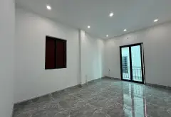 CHỦ CẦN BÁN GẤP CĂN NHÀ NHỎ XINH PHỐ TRẦN NGUYÊN HÃN... Bán nhà riêng tại An Biên, Hải Phòng 05