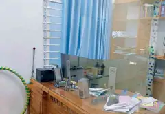 Bán nhà riêng Tân Phú gần Thoại Ngọc Hầu, 88m2, 4 tầng, giá 11.99 tỷ... Bán nhà riêng tại Phú Thạnh, Hồ Chí Minh 10