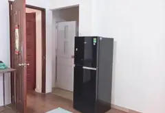 BÁN CĂN HỘ DỊCH VỤ MINI – QUẬN 3 – DÒNG TIỀN ỔN ĐỊNH -... Bán nhà riêng tại Nhiêu Lộc, Hồ Chí Minh 16