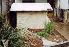 Bán nhà riêng lô góc 110m2 tại Cát Lái, giá 9.5 tỷ giảm 200 triệu... Bán nhà riêng tại Cát Lái, Hồ Chí Minh 05