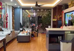 Toà Nhà Văn Phòng Sang Trọng Kết Hợp Ở ngay Nguyễn Văn Cừ... Bán nhà mặt phố tại Bồ Đề, Hà Nội 15