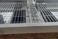 Bán chung cư mini 7 tầng tại Khương Đình, lô góc 3 mặt thoáng, giá 22.5 tỷ... Bán chung cư mini tại Khương Đình, Hà Nội 10