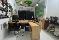 Bán căn hộ shophouse chung cư Bàu cát 68m2, 3 phòng ngủ, phù hợp kinh doanh... Bán căn hộ chung cư tại Tân Bình, Hồ Chí Minh 02