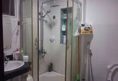 Bán nhà riêng 3 tầng diện tích 74.7m² tại Nguyễn Du, Hải Châu... Bán nhà riêng tại Hải Châu, Đà Nẵng 06