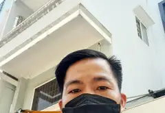 Nhà đẹp 3 tầng trung tâm Quận 5, giảm giá sốc... Bán nhà riêng tại An Đông, Hồ Chí Minh 02
