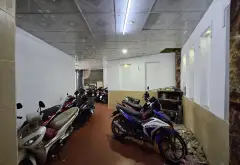 Tòa CHDV đẳng cấp gần ga Metro Phú Nhuận... Bán nhà riêng tại Cầu Kiệu, Hồ Chí Minh 05