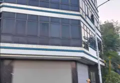 Bán đất Phường Yên Nghĩa, Hà Nội - 50m², hướng Nam, pháp lý rõ ràng... Bán đất tại Yên Nghĩa, Hà Nội 01