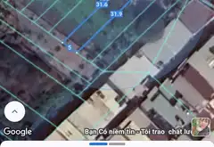 Đất rộng đẹp, vị trí vàng ở Tân Bình, Dĩ An... Bán đất tại Tân Bình, Hồ Chí Minh 02
