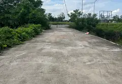 Lô đất đẹp tại Mão Điền, Bắc Ninh - cơ hội lý tưởng cho nhà đầu tư... Bán đất tại Mão Điền, Bắc Ninh 05