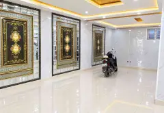 🏡 BÁN NHÀ MẶT ĐƯỜNG HOÀNG MINH THẢO – MẶT TIỀN SIÊU ĐẸP 6M , VỈA HÈ RỘNG... Bán nhà mặt phố tại Lê Chân, Hải Phòng 02