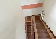 Bán nhà mặt tiền đường Phan Văn Hớn, ngang gần 6m, 64m2, thực tế sử dụng 108m2 - nhỉnh 20 tỷ.... Bán nhà mặt phố tại Đông Hưng Thuận, Hồ Chí Minh 04