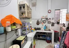 🔥 46M² QUẬN 12 – 4.8×9.5M – 2PN – 2.99 TỶ... Bán nhà riêng tại Thới An, Hồ Chí Minh 02