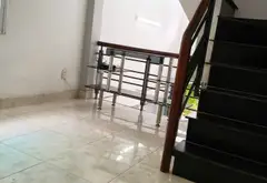 CĂN NHÀ 3 TẦNG VỪA ĐỦ – CHO MỘT GIA ĐÌNH NHỎ,3 PHÒNG NGỦ CHO MỘT TỔ ẤM RIÊNG,HUỲNH TẤN PHÁT NHÀ BÈ... Bán nhà riêng tại Nhà Bè, Hồ Chí Minh 04