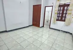 Nhà phố 3 tầng Tân Chánh Hiệp – tiện nghi, giá tốt... Bán nhà riêng tại Trung Mỹ Tây, Hồ Chí Minh 08