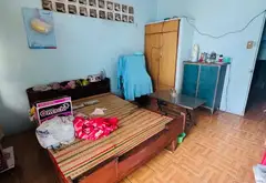 Nhà mặt phố Lê Đại Hành, đón đầu cơ hội kinh doanh... Bán nhà mặt phố tại Minh Phụng, Hồ Chí Minh 08