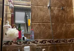 Nhà mặt phố rộng rãi ngay trung tâm Quận 5... Bán nhà mặt phố tại An Đông, Hồ Chí Minh 16