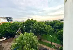 💥💥HẺM Ô Tô - Hoàn Công ĐỦ - Giáp Q1, gần MT
🏡 69m² x 4 Tầng | Ngang 4m x17m | 4PN Master có thể... Bán nhà riêng tại Gia Định, Hồ Chí Minh 04
