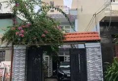 Bán nhà mặt phố kinh doanh tại quận Tân Bình, diện tích 131.5m², giá tốt... Bán nhà mặt phố tại Tân Bình, Hồ Chí Minh 01