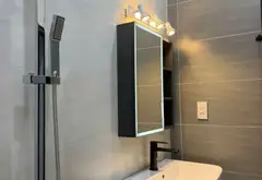 Bán nhà mặt phố phường Bình Trị Đông, quận Bình Tân, 5 tầng, 6 phòng ngủ, mặt tiền 4m... Bán nhà mặt phố tại Bình Trị Đông, Hồ Chí Minh 06