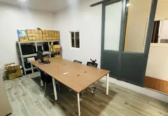 Cơ Hội Sở Hữu Nhà Phố Mặt Tiền Rộng Bình Tân Giá Chỉ 8,5 Tỷ... Bán nhà mặt phố tại Bình Tân, Hồ Chí Minh 01