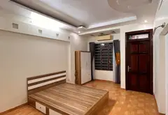 Nhà riêng 4 tầng hướng Nam gần Đại học Hàng Hải tại khu trung tâm... Bán nhà riêng tại Hải An, Hải Phòng 05