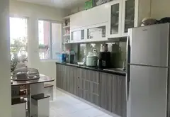 Bán căn hộ 2 phòng ngủ tại phường Nghĩa Công, chung cư CT2 Bộ Tư Lệnh Thủ Đô... Bán căn hộ chung cư tại Yên Nghĩa, Hà Nội 07