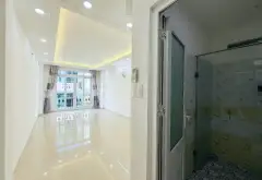 Nhà 5 tầng mới đẹp hẻm ôtô, giá hấp dẫn tại Bình Lợi... Bán nhà riêng tại Bình Lợi Trung, Hồ Chí Minh 03