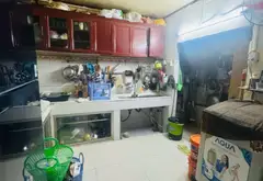 Bán nhà 4 tầng 5 phòng ngủ hẻm xe tải xã Vườn Lài... Bán nhà mặt phố tại Phú Thọ Hòa, Hồ Chí Minh 05