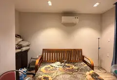 Biệt thự vườn mini xanh mát ngay trung tâm TP.HCM... Bán nhà riêng tại Đông Hưng Thuận, Hồ Chí Minh 16