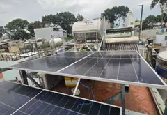Nhà Quận 10, 1 trệt 4lầu, 4 phòng ngủ, mới đẹp ở liền
- Nhà gần Sư Vạn Hạnh, Lý Thái Tổ... Bán nhà riêng tại Vườn Lài, Hồ Chí Minh 05