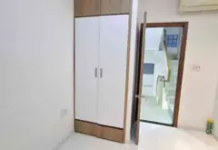 👉QUẬN 1-TRẦN HƯNG ĐẠO $ 6.7 TL
👉DT: 25/26 M2( 3× 8)
👉DT sàn:  96m2.
✅Kết cấu: Số tầng: 5 (gồm 1... Bán nhà riêng tại Bến Thành, Hồ Chí Minh 01