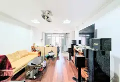 HƠN 13ty - NHÀ HẺM XE HƠI NGỦ NHÀ NGAY KHU VIP NGUYỄN TRÃI ,ĐỐI DIỆN BỘ CÔNG AN - 40m2 5 TẦNG 4PN M... Bán nhà riêng tại Cầu Ông Lãnh, Hồ Chí Minh 04
