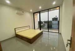 Nhà 4 Tầng Đẹp Lung Linh, Full Nội Thất Tại Long Trường... Bán nhà riêng tại Long Trường, Hồ Chí Minh 06
