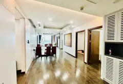 Căn Hộ View Lăng Bác Siêu Sang Tại Ba Đình... Bán căn hộ chung cư tại Ba Đình, Hà Nội 02