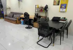 Bán nhà riêng Hồ Học Lãm 65.3 m2, 2 phòng ngủ, pháp lý rõ ràng... Bán nhà riêng tại An Lạc, Hồ Chí Minh 03
