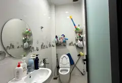 Bán nhà riêng 4 tầng tại Huỳnh Tấn Phát, Nhà Bè, diện tích 54.2m², giá 5.19 tỷ... Bán nhà riêng tại Nhà Bè, Hồ Chí Minh 08
