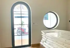 Nhà riêng 1 tầng tại Huỳnh Tấn Phát, Nhà Bè, diện tích 142.5m2, giá 7.5 tỷ... Bán nhà riêng tại Nhà Bè, Hồ Chí Minh 13