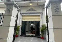Nhà 2 Tầng Đẹp, Sẵn Ở Đồng Kỵ... Bán nhà riêng tại Đồng Nguyên, Bắc Ninh 04