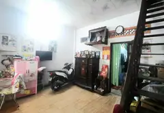 Bán nhà mặt phố diện tích 52,5m² tại phường Phú Thạnh, Tân Phú với giá ưu đãi... Bán nhà mặt phố tại Phú Thạnh, Hồ Chí Minh 14