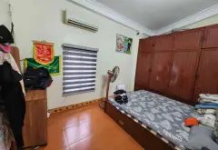 🔷 Căn nhà góc - ngõ thoáng gần phố - 36m 4 tầng - nhỉnh 6 tỷ... Bán nhà riêng tại Văn Miếu - Quốc Tử Giám, Hà Nội 11