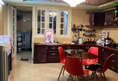 Nhà 5 tầng mặt phố Trưng Nữ Vương diện tích 134,3m2 phù hợp kinh doanh đa ngành... Bán bất động sản khác tại Hải Châu, Đà Nẵng 03