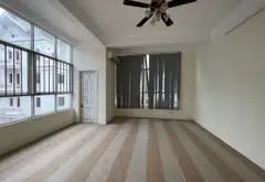 Siêu phẩm nhà 2 mặt phố lô góc, thang máy hiện đại, kinh doanh sầm uất... Bán nhà mặt phố tại Kiến Hưng, Hà Nội 14