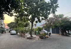 Bán nhà riêng 2 tầng 80m² khu phân lô Tân Hoà Đông, vị trí thuận tiện kinh doanh... Bán nhà riêng tại Bình Trị Đông, Hồ Chí Minh 04