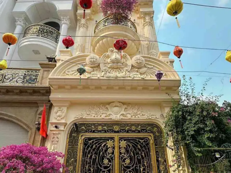🏘️🏘️ NHÀ BÁN GẤP, BÌNH TÂN, GẦN TÂN KỲ TÂN QUÝ... Bán nhà riêng tại Bình Tân, Hồ Chí Minh 01