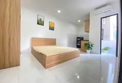 Bán nhà mặt phố phường Phương Liệt, Hà Nội, lô góc, ô tô vào nhà, mặt tiền rộng 11m... Bán nhà mặt phố tại Phương Liệt, Hà Nội 08