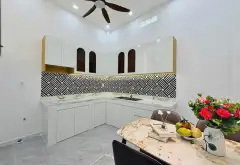 Nhà Hiếm Quang Trung 2 Tầng 2 PN, Giá Tốt Dưới 5 Tỷ... Bán nhà riêng tại Gò Vấp, Hồ Chí Minh 09