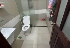 Cần bán nhà mặt đường, nguyễn văn tăng Q9 ,giá 12 tỷ... Bán nhà riêng tại Long Bình, Hồ Chí Minh 03