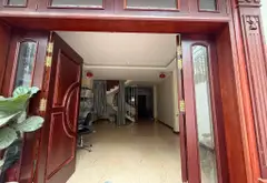 Nhà 6 tầng ô tô kinh doanh sầm uất tại ngõ 205 Giải Phóng, 82.5m2, 6 tầng, 18 Tỷ có thương lượng.... Bán nhà riêng tại Tương Mai, Hà Nội 02