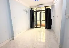 Nhà Phố Đẳng Cấp Khu Cư Xá Đô Thành Giáp Quận 1... Bán nhà riêng tại Bàn Cờ, Hồ Chí Minh 07